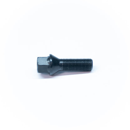 B2BFAB Cone Seat, Extended Wheel Bolt