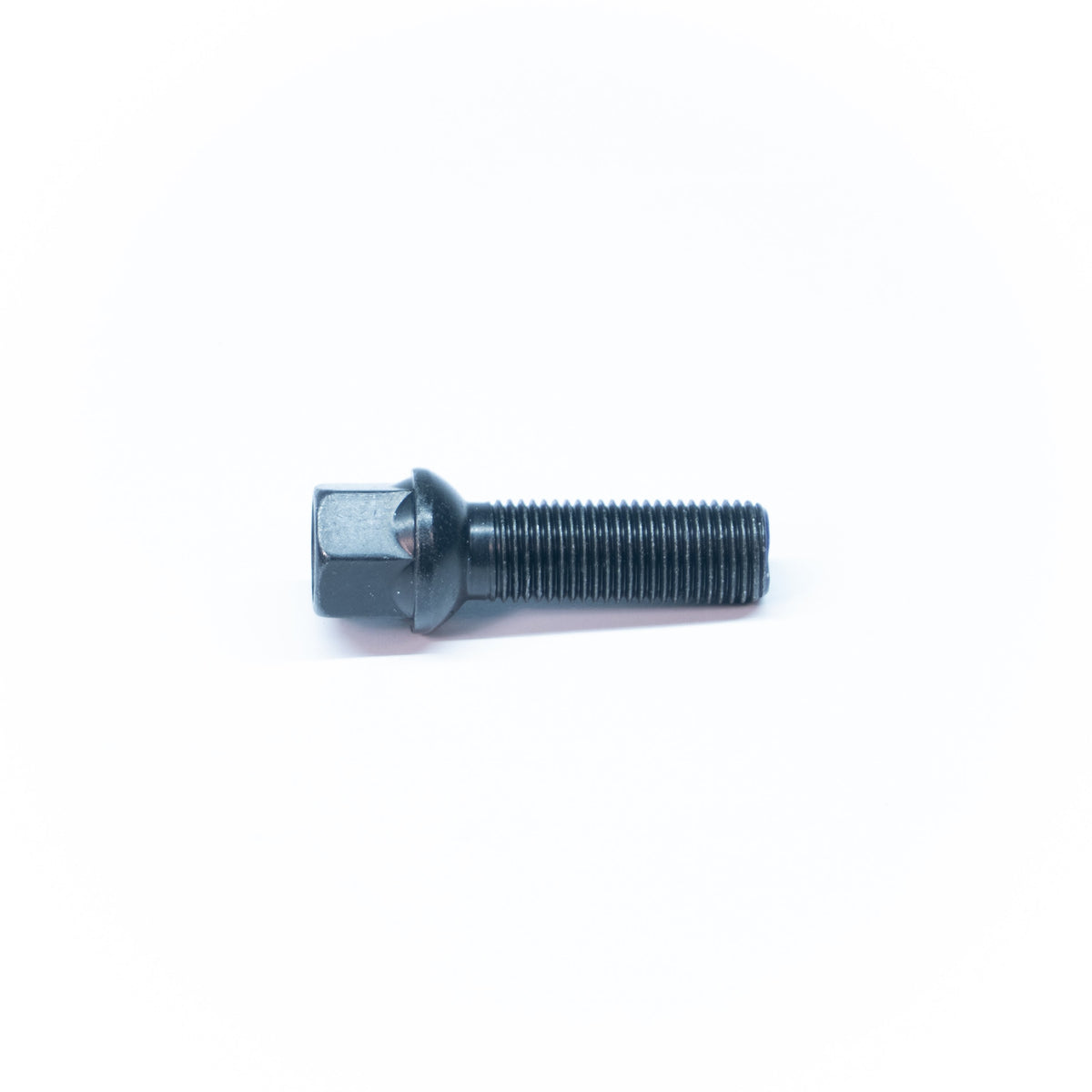 B2BFAB Ball Seat, Extended Wheel Bolt
