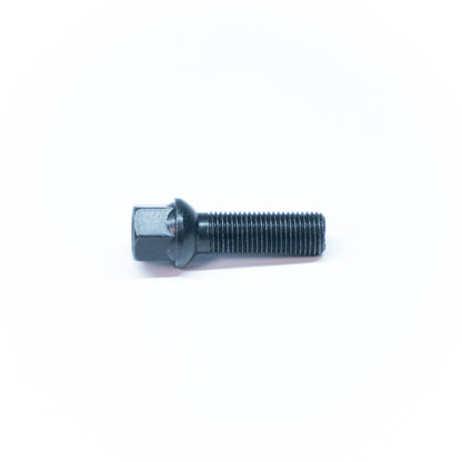 B2BFAB Ball Seat, Extended Wheel Bolt