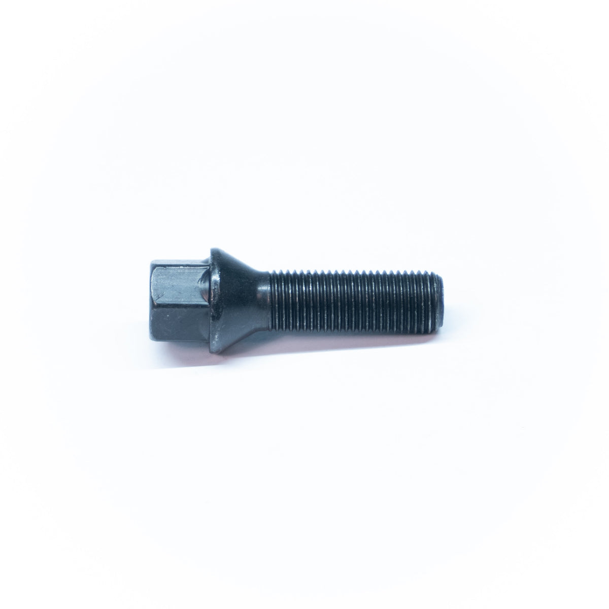 B2BFAB Cone Seat, Extended Wheel Bolt