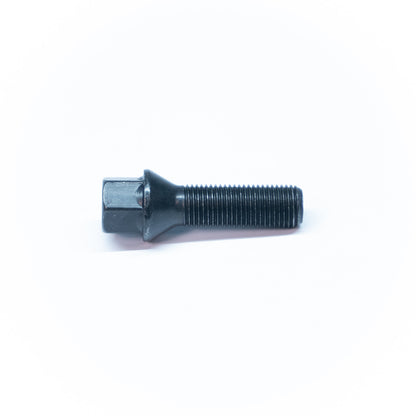 B2BFAB Cone Seat, Extended Wheel Bolt