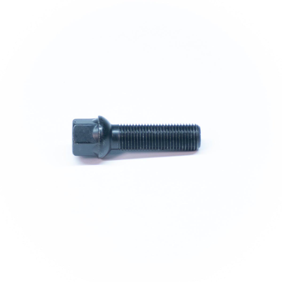 B2BFAB Alltrack Flush Plus wheel Spacer Kit With Hardware 20mm | 25mm
