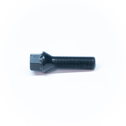 B2BFAB Cone Seat, Extended Wheel Bolt