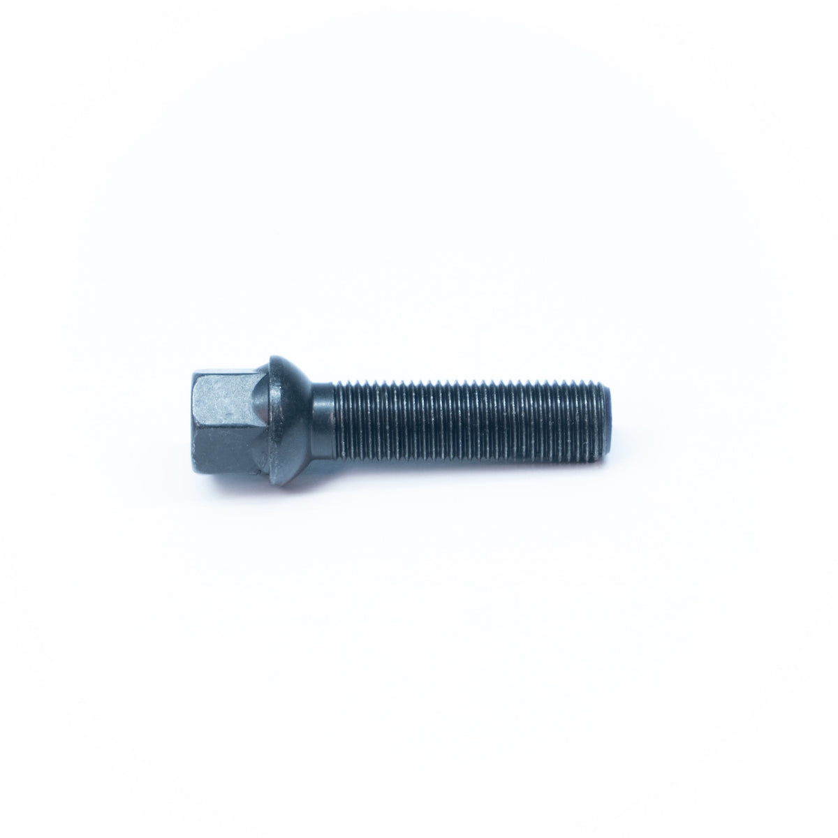 B2BFAB Ball Seat, Extended Wheel Bolt