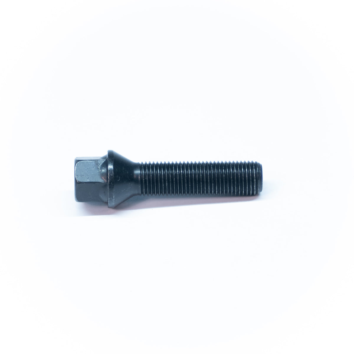 B2BFAB Cone Seat, Extended Wheel Bolt