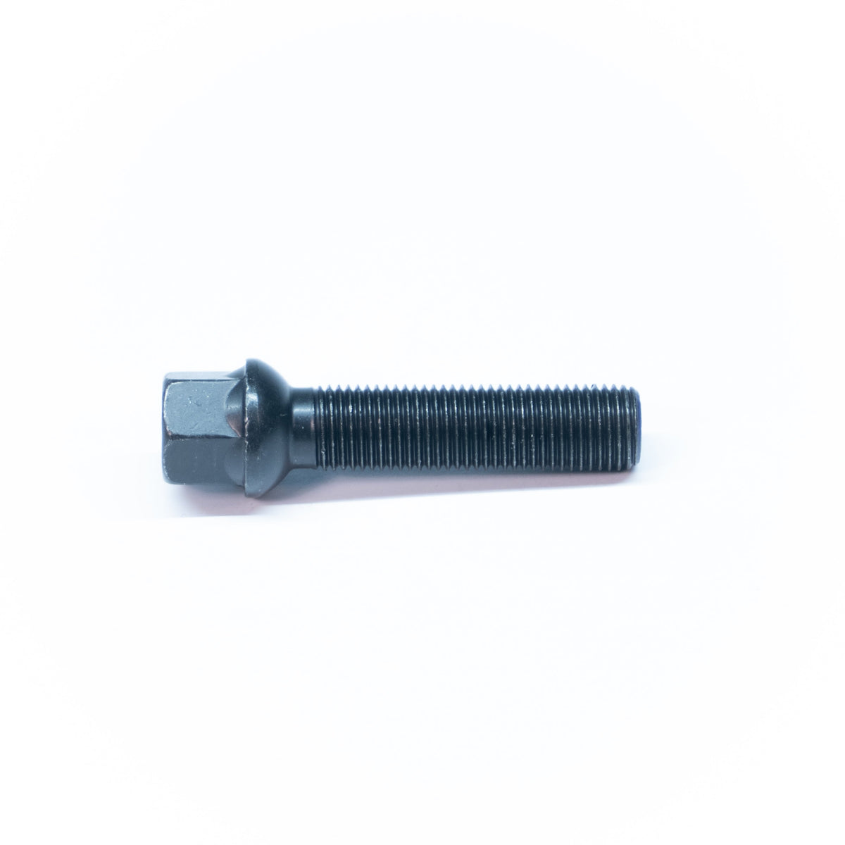 B2BFAB Ball Seat, Extended Wheel Bolt