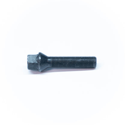 B2BFAB Cone Seat, Extended Wheel Bolt