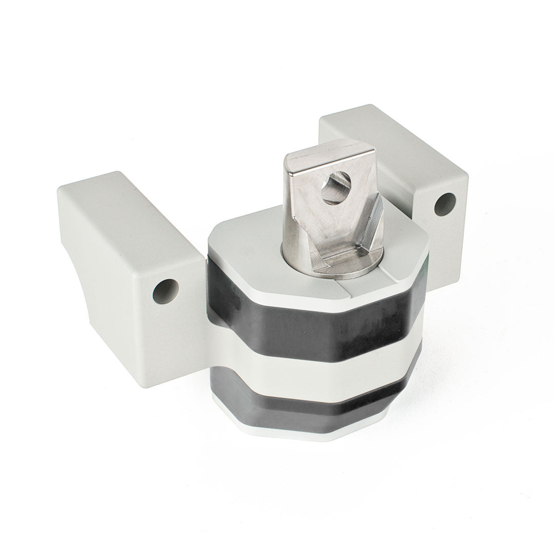 BFI Audi B8/C7 Complete Replacement Engine Mount Stage 1