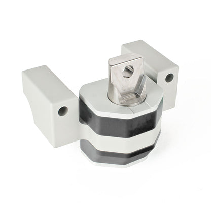 BFI Audi B8/C7 Complete Replacement Engine Mount Stage 1