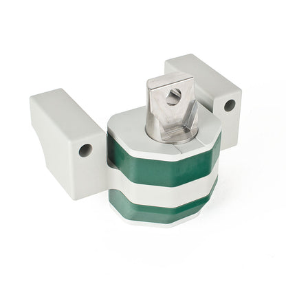 BFI Audi B8/C7 Complete Replacement Engine Mount Stage 2