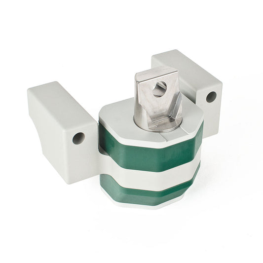 BFI Audi B8/C7 Complete Replacement Engine Mount Stage 2