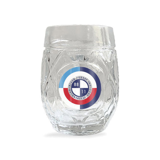 BFI Oktoberfest 11 Beer Stein