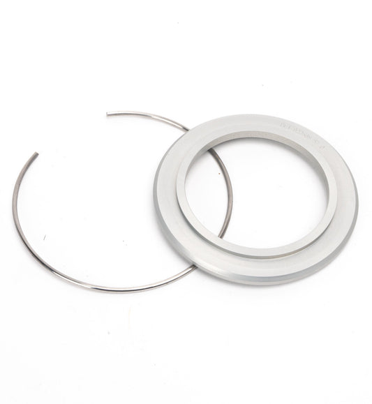 BFI PFS Ring for BBS Wheels - 82mm OD to 57.1 ID