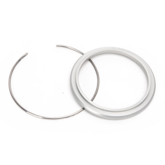 BFI PFS Ring for BBS Wheels - 82mm OD to 66.6 ID