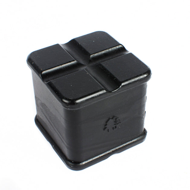BFI MQB - OE Transmission Mount Insert - Stage 1