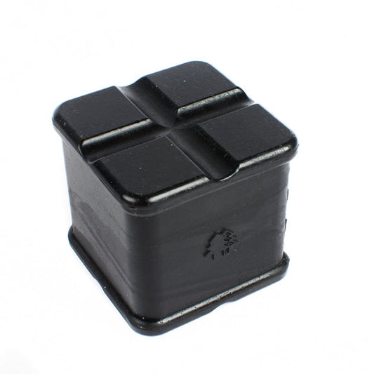 BFI MQB - OE Transmission Mount Insert - Stage 1