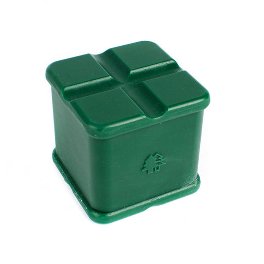 BFI MQB - OE Transmission Mount Insert - Stage 2