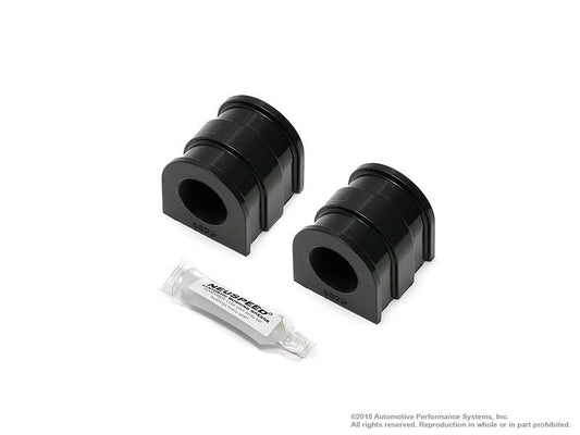 NEUSPEED Anti-Sway Bar Bushing Kit - 25mm [sku] - NEUSPEED