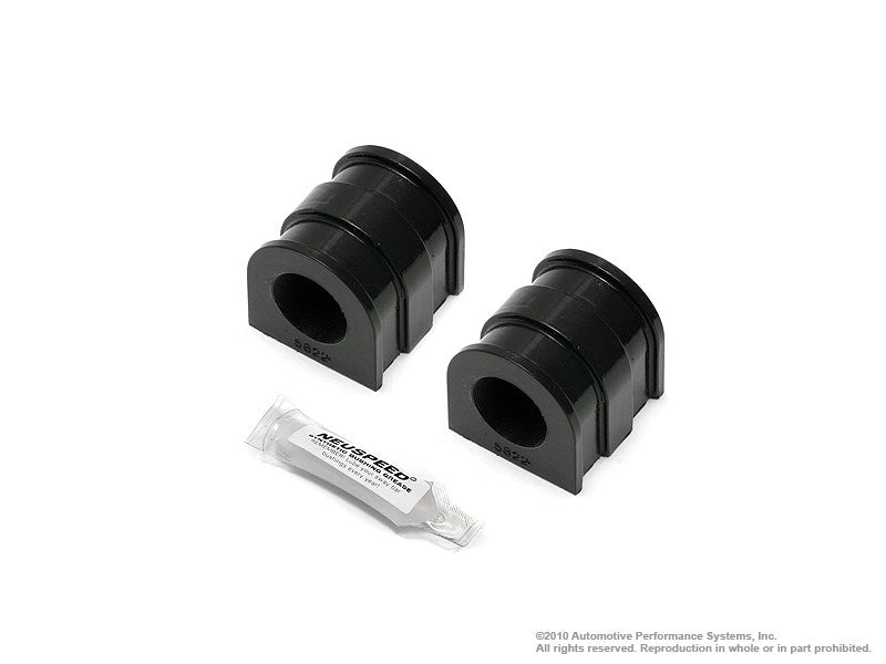 NEUSPEED Anti-Sway Bar Bushing Kit - 25mm [sku] - NEUSPEED