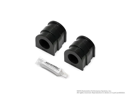 NEUSPEED Anti-Sway Bar Bushing Kit - 25mm [sku] - NEUSPEED