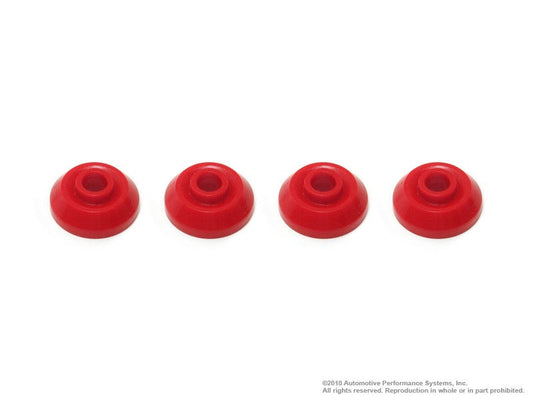 NEUSPEED Urethane End-Link Donut [sku] - NEUSPEED