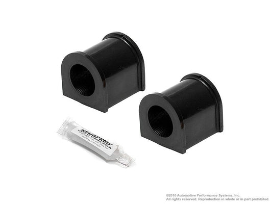 NEUSPEED Anti-Sway Bar Bushing Kit - 25mm [sku] - NEUSPEED