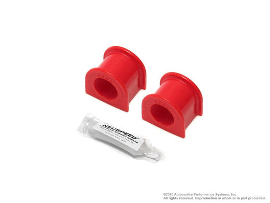 NEUSPEED Anti-Sway Bar Bushing Kit - 21mm [sku] - NEUSPEED