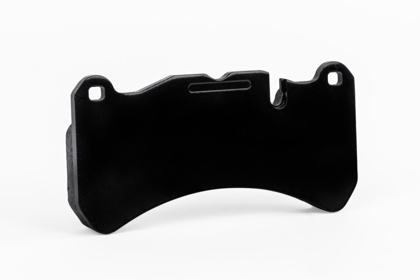 APR Brakes - Replacement Pads - Advanced Track Day