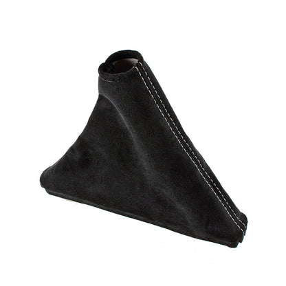 BFI MK6 Jetta Facelift E-Brake Boot (Alcantara)