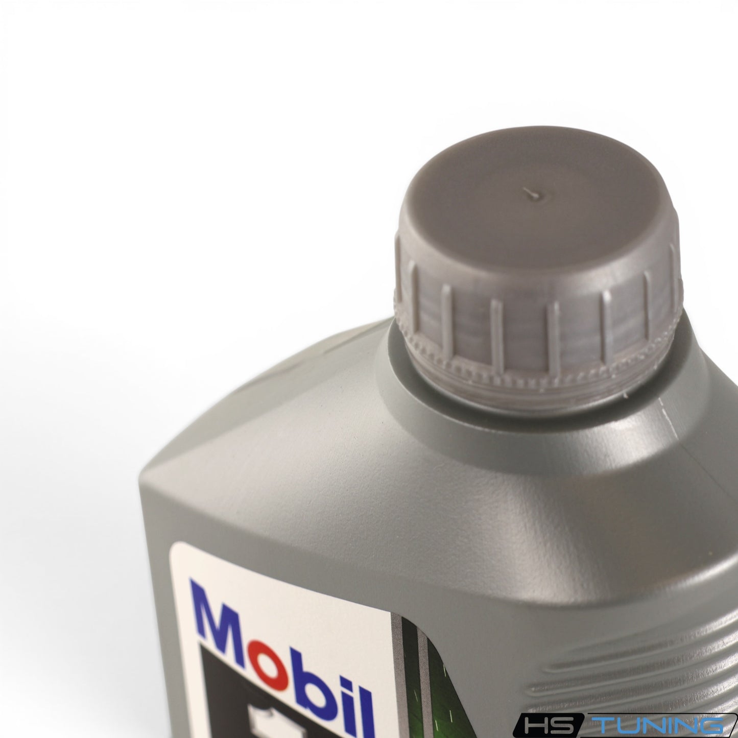 Mobil 1 | 0W-40 Motor Oil