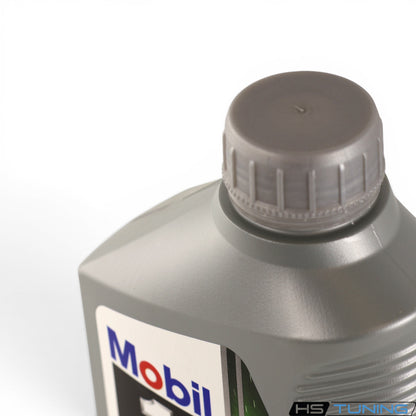 Mobil 1 | 0W-40 Motor Oil