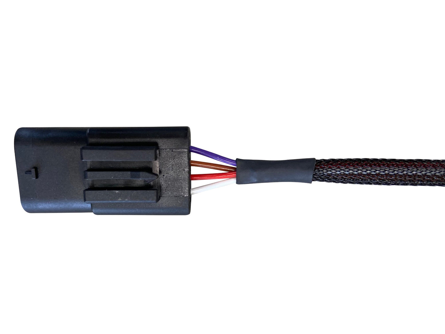 F80, F82, F87 G80 G82 G87 F97 exhaust valve cable extender