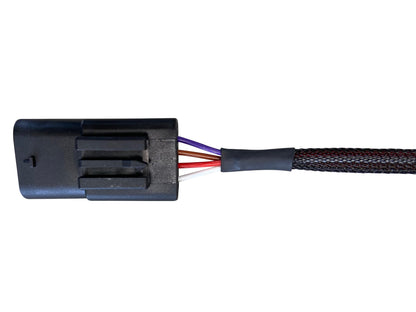 F80, F82, F87 G80 G82 G87 F97 exhaust valve cable extender