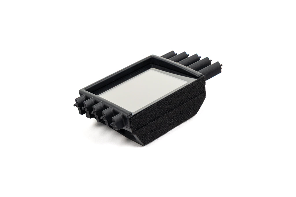 CANchecked Audi B8 S4 A4 / S5 A5 MFD28 Multi Function Display | 2.8" Gen2 (LHD)