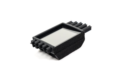 CANchecked Audi B8 S4 A4 / S5 A5 MFD28 Multi Function Display | 2.8" Gen2 (LHD)