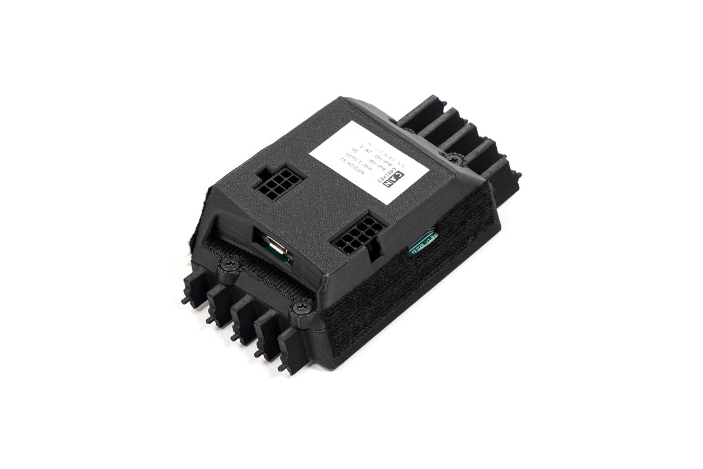 CANchecked Audi B8 S4 A4 / S5 A5 MFD28 Multi Function Display | 2.8" Gen2 (LHD)