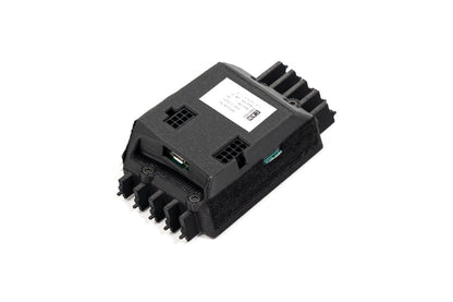 CANchecked Audi B8 S4 A4 / S5 A5 MFD28 Multi Function Display | 2.8" Gen2 (LHD)