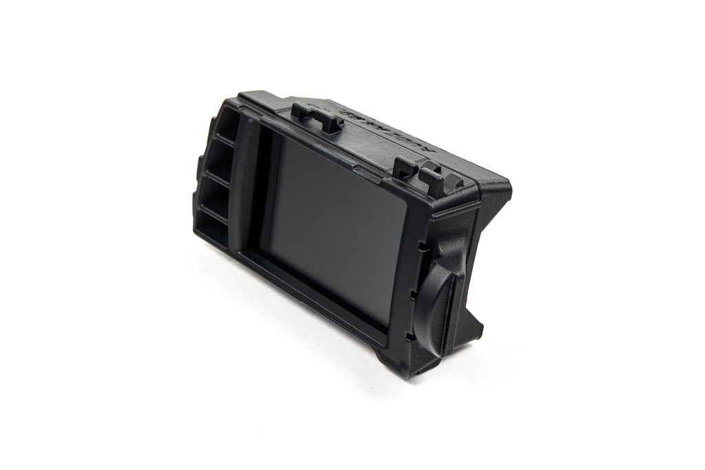 CANchecked Audi B9 RS4 RS5 / S4 S5 MFD28 Multi Function Display | 2.8" Gen2 (LHD)