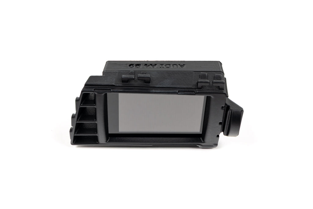 CANchecked Audi B9 RS4 RS5 / S4 S5 MFD28 Multi Function Display | 2.8" Gen2 (LHD)