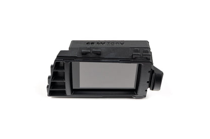 CANchecked Audi B9 RS4 RS5 / S4 S5 MFD28 Multi Function Display | 2.8" Gen2 (LHD)