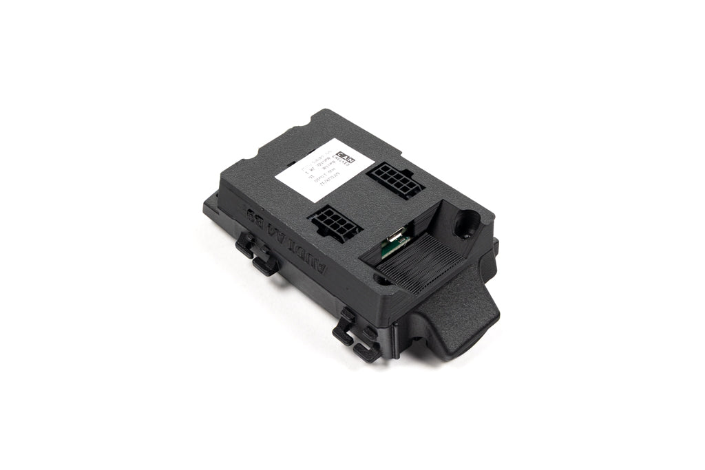 CANchecked Audi B9 RS4 RS5 / S4 S5 MFD28 Multi Function Display | 2.8" Gen2 (LHD)