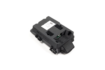 CANchecked Audi B9 RS4 RS5 / S4 S5 MFD28 Multi Function Display | 2.8" Gen2 (LHD)