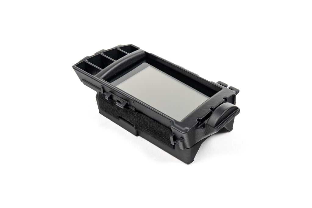 CANchecked Audi B9 RS4 RS5 / S4 S5 MFD28 Multi Function Display | 2.8" Gen2 (LHD)