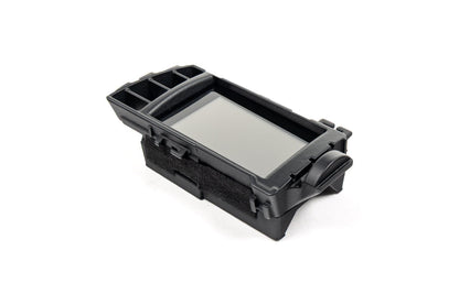 CANchecked Audi B9 RS4 RS5 / S4 S5 MFD28 Multi Function Display | 2.8" Gen2 (LHD)