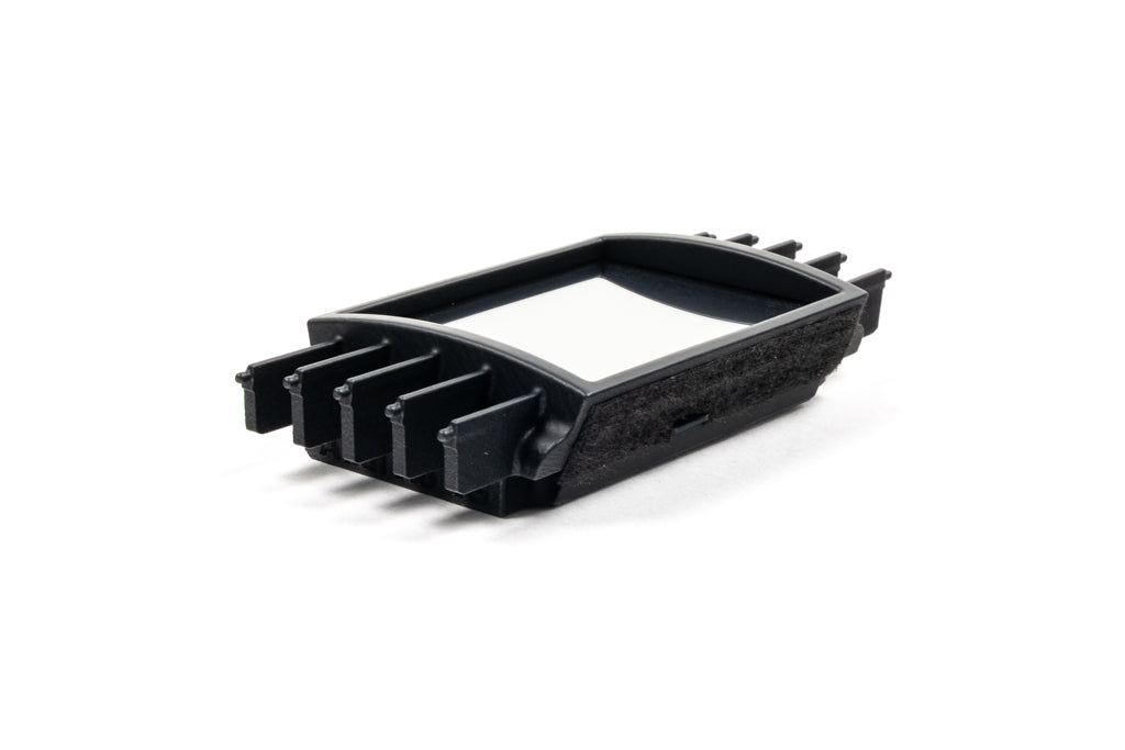 CANchecked Audi C7 S6 A6 / S7 A7 MFD32 Multi Function Display | 3.2" Gen2 (LHD)