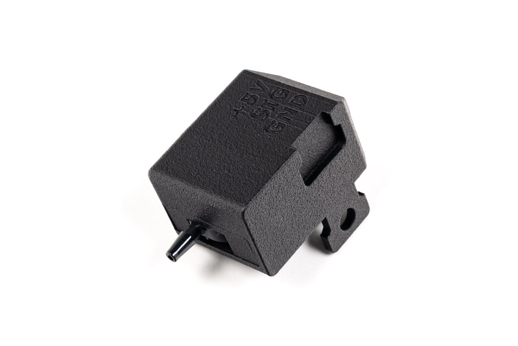 CANchecked BST10 Boost Sensor 6.5bar (95psi) - Relative