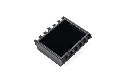 CANchecked Dodge LX MK6 MFD28 Charger Multi Function Display | 2.8" Gen2 (LHD)