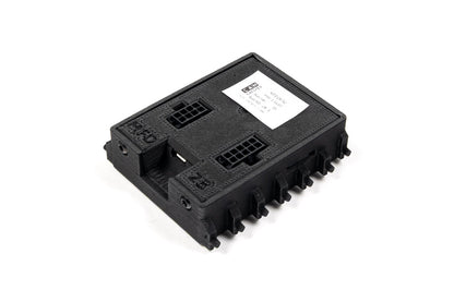 CANchecked Dodge LX MK6 MFD28 Charger Multi Function Display | 2.8" Gen2 (LHD)