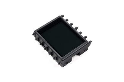 CANchecked Dodge LX MK6 MFD28 Charger Multi Function Display | 2.8" Gen2 (LHD)