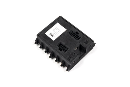 CANchecked Dodge LX MK6 MFD28 Charger Multi Function Display | 2.8" Gen2 (LHD)